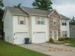 402 Fawnbrook Ln Gastonia, NC 28052 - Image 473443