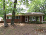 2007 Garland Ave Gastonia, NC 28052 - Image 473445