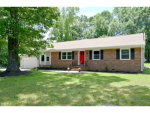 201 Williams Street Oxford, GA 30054 - Image 473486