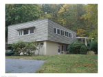 220 Fern Hill Rd Bristol, CT 06010 - Image 473427