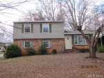 505 Newcastle Rd Gastonia, NC 28052 - Image 473446