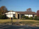 13512 Eagle Hawk Dr Little Rock, AR 72206 - Image 473484