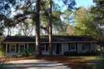 1321 Blythe Island Dr Brunswick, GA 31523 - Image 473470