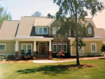 105 Brookview Place Oxford, GA 30054 - Image 473492