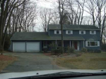 50 Alba Dr Bristol, CT 06010 - Image 473428