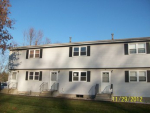 84 Robertson St Unit B Bristol, CT 06010 - Image 473429