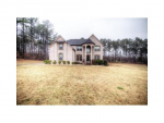 225 Water Brook Drive Oxford, GA 30054 - Image 473493