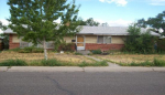 2328 Hall Avenue Grand Junction, CO 81501 - Image 473536