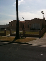 5743 Rimpau Blvd Los Angeles, CA 90043 - Image 473569