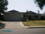 5609 Kingsland Ave Bakersfield, CA 93306 - Image 473510