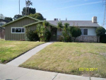 3025 Joshua Ct Bakersfield, CA 93301 - Image 473508