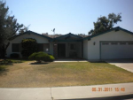 2520 Sutton Pl Bakersfield, CA 93309 - Image 473512