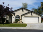 9402 Chatfield Ct Bakersfield, CA 93311 - Image 473507