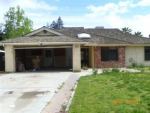 9121 Gleeson Ct Bakersfield, CA 93311 - Image 473509