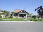 2400 Park Way Bakersfield, CA 93304 - Image 473511