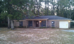 6904 N Greenway Dr Mobile, AL 36608 - Image 473565