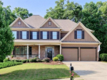 4050 Gold Mill Ridge Canton, GA 30114 - Image 473521