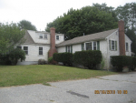 55 Highbank Road South Dennis, MA 02660 - Image 473563