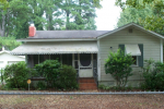 1121 Heflin Ave W Birmingham, AL 35214 - Image 473584