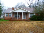 1930 Pratt Highway Birmingham, AL 35214 - Image 473583