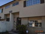 1867 W Homestead Farms Ln Apt 4 Salt Lake City, UT 84119 - Image 473590