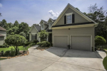 441 Lakepoint Trace Canton, GA 30114 - Image 473523