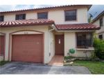 6135 W 26 CT # 102-36 Hialeah, FL 33016 - Image 473572