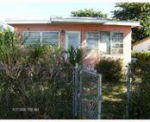 21335 SW 120 AV Miami, FL 33177 - Image 473638