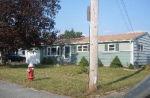 82 White Ave Warwick, RI 02889 - Image 473683