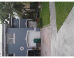 16140 SW 141 AV Miami, FL 33177 - Image 473642