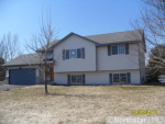 26120 Goldfinch Ct Wyoming, MN 55092 - Image 473609