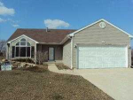 2313 Gray Hawk Dr Plainfield, IL 60586 - Image 473635