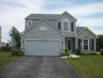 1714 Northshire Dr Plainfield, IL 60586 - Image 473636