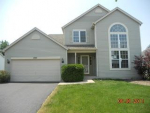 2003 Westmore Grove Dr Plainfield, IL 60586 - Image 473637