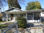 3305 W Palmetto Street Tampa, FL 33607 - Image 473670