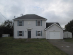 2000 Penmar Dr La Vergne, TN 37086 - Image 473657