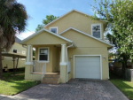 2507 W Palmetto St Tampa, FL 33607 - Image 473672