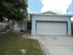 2611 W St Louis Street Tampa, FL 33607 - Image 473674