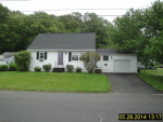 110 Warrenton Road Haverhill, MA 01832 - Image 473665