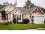 313 HATHAWAY DR Goose Creek, SC 29445 - Image 473627