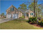 120 CLEARVIEW CIR Goose Creek, SC 29445 - Image 473626