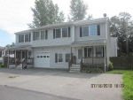 Pine Avenue Unit 76 Haverhill, MA 01832 - Image 473669