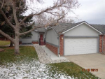 5137 S Emporia Way Englewood, CO 80111 - Image 473697