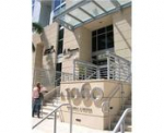 1060 BRICKELL AVENUE # 2307 Miami, FL 33131 - Image 473794