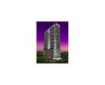 500 BRICKELL AVE # 2104 Miami, FL 33131 - Image 473799