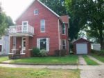 817 MASON ST Elkhart, IN 46516 - Image 473707