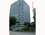 801 BRICKELL BAY DR # 1869 Miami, FL 33131 - Image 473795