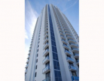 1060 BRICKELL AVENUE # 4009 Miami, FL 33131 - Image 473798