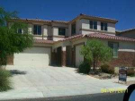 17340 W Bajada Dr Surprise, AZ 85387 - Image 473733