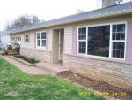 2254 S Clay Ave Springfield, MO 65807 - Image 473700